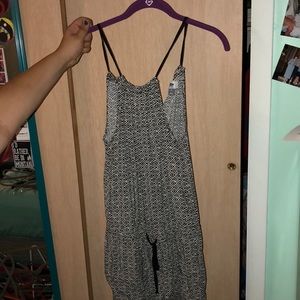 romper